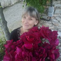 Maison "ancienne poste"