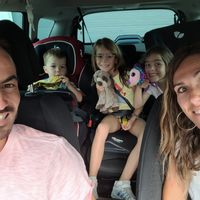 Chez Typhaine et Arnaud