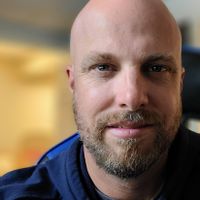 Superbe maison complète près de Montréal