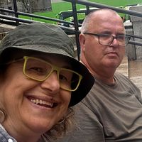 La maison de Agnela i Joan