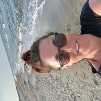 un coin de campagne en ville