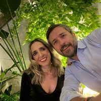 Encarnacion Marías hus