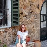 House of Isabel