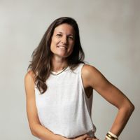 La maison de Florence