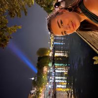 La maison de Céline et Christopher