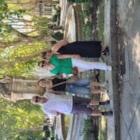 La maison pour découvrir le Finistère