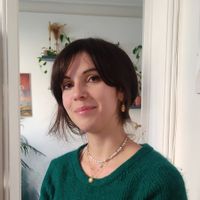 Appartement de Linda (min 5 nuits) - MINIMUM 5 NIGHTS