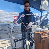 La maison de Armando