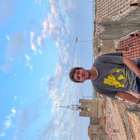 La maison de famille