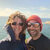 La chalet cocooning en pleine nature de Noémie et Loïc au coeur des Aravis