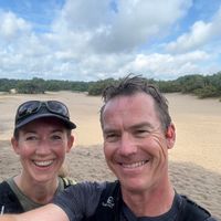 Casa di Wouter en Marjolein