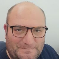 La maison de Salvatore