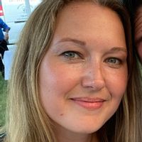 La maison de Danielle