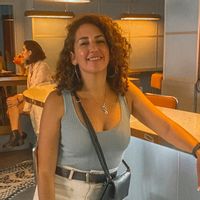 La maison de AGUSTINA