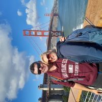 Loft de charme de Nora et David.