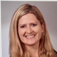 La maison de Gabriele