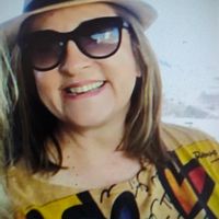 La maison de nora lia