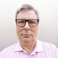 La maison de MARCOS PAVINATO