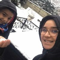 Appartement - T3 - Aéroport CDG, RER B, Paris, Parc des expos de Villepinte