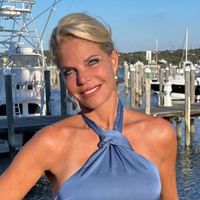 La maison de ALEJANDRA