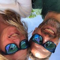 La maison de Maarten