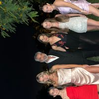 La maison de Josefina