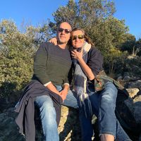 Grande et charmante ferme historique dans le Poitou