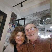 Villa Keranou, la Baule Escoublac