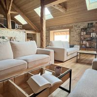 Casa di David