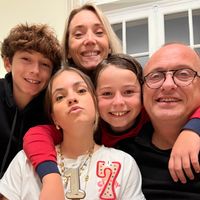 Une maison de famille en Lauragais