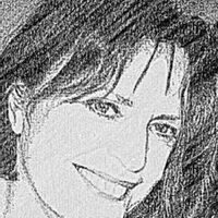 La chambre privée de Anne