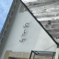Casa di Mélanie