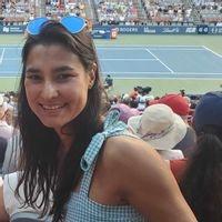 Maison au bord de l’eau