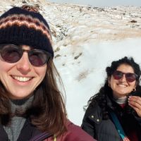 Chambre privée en plein centre de Digne-les-Bains