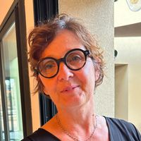 Maison de charme dans une pinède aux portes de Montpellier