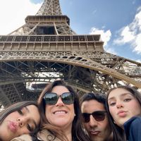 huis van Vicky&Jaime