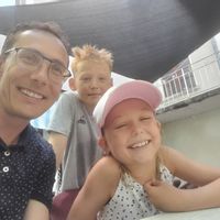 Maison 4 chambres dans le Gévaudan proche Aubrac et Causses