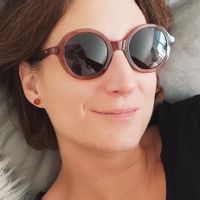 L'appartement le Sophro'logis de Mathilde