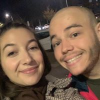 Maison neuve et lumineuse de Melissa et Tim