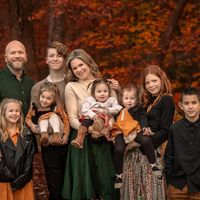 Secluded Cabin in northeast GA on Lake Hartwell, perfect for families