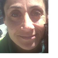 Vue imprenable sur la mer, au coeur de Monastir