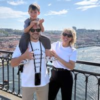 Rafaels hus