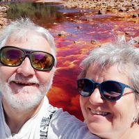 La maison de Yves & Nicole