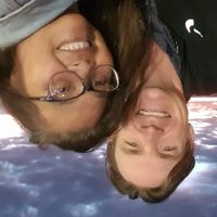 Casa di Heath and Marie-Cris