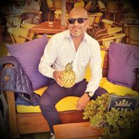 La maison de Christophe