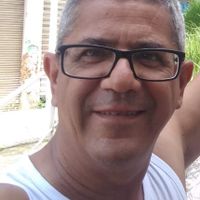 Casa de VALDIR DE PAULA