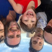 La Maison dans la Brie