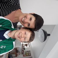 La maison d'Aurélie- au cœur des vignes- proche Reims