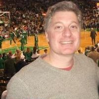 La maison de william