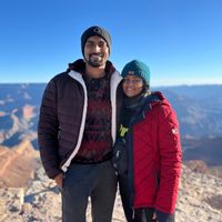 California living in the Bay Area with cats!! (Dec/Jan/Feb/March)